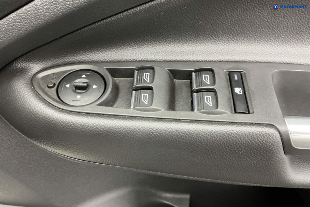 Used Ford Kuga for sale - 77061812: Photo 33