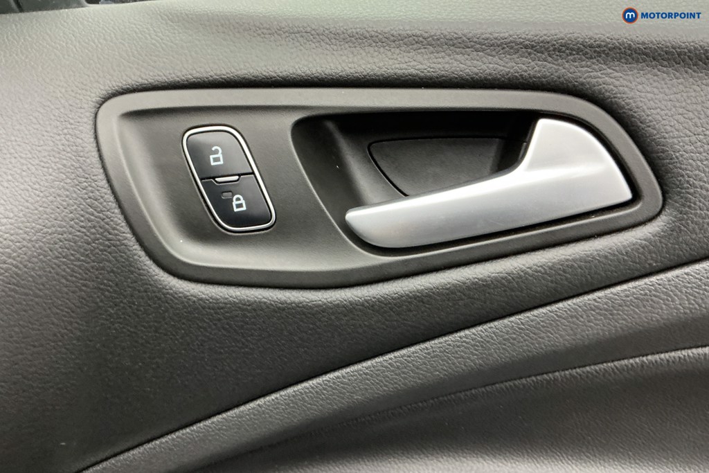 Used Ford Kuga for sale - 77061812: Photo 34