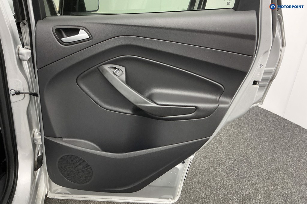 Used Ford Kuga for sale - 77061812: Photo 35