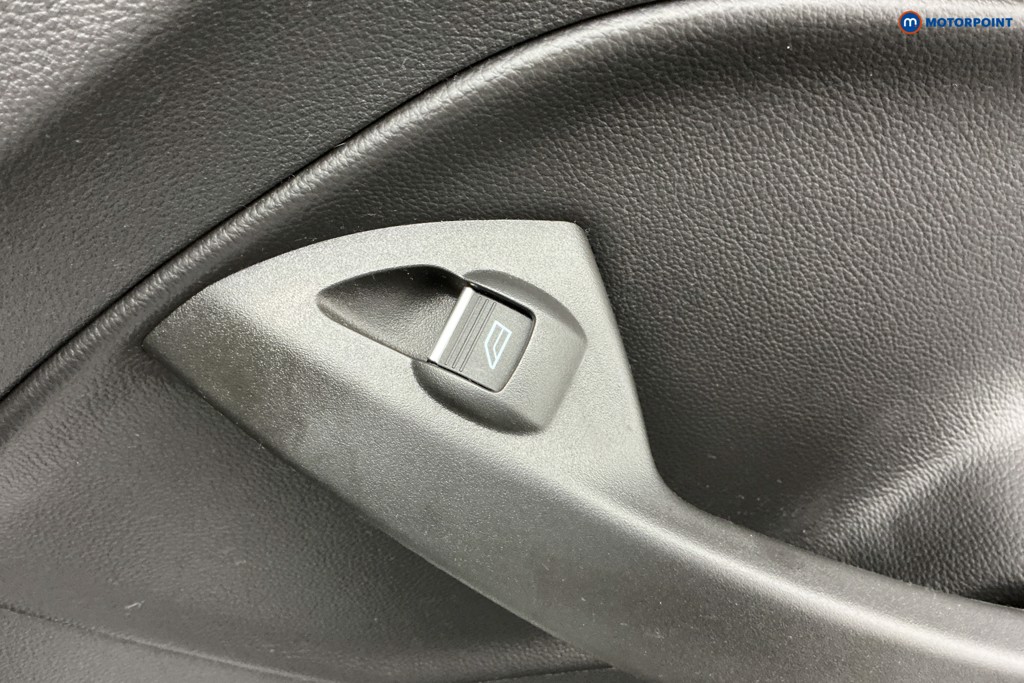 Used Ford Kuga for sale - 77061812: Photo 36