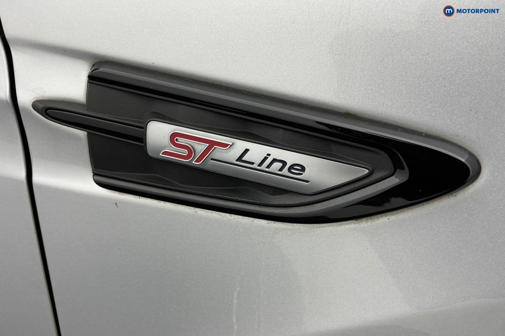 Used Ford Kuga for sale - 77061812: Photo 37