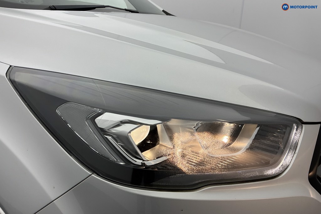 Used Ford Kuga for sale - 77061812: Photo 38