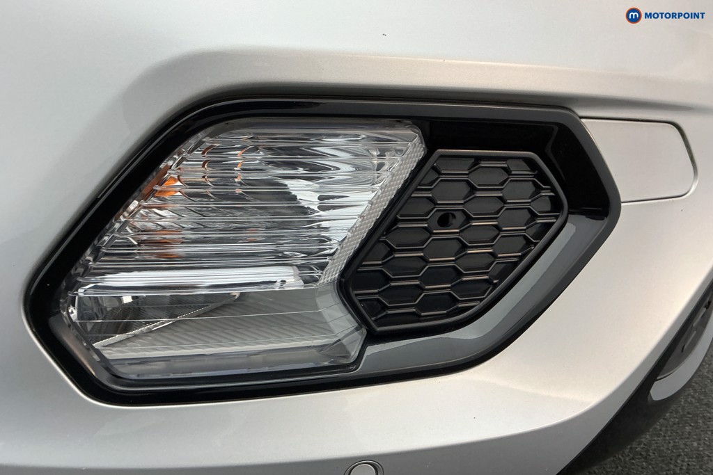 Used Ford Kuga for sale - 77061812: Photo 39