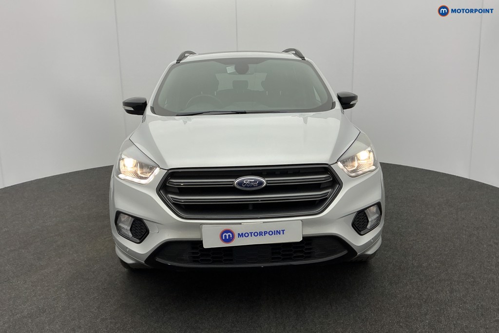 Used Ford Kuga for sale - 77061812: Photo 41
