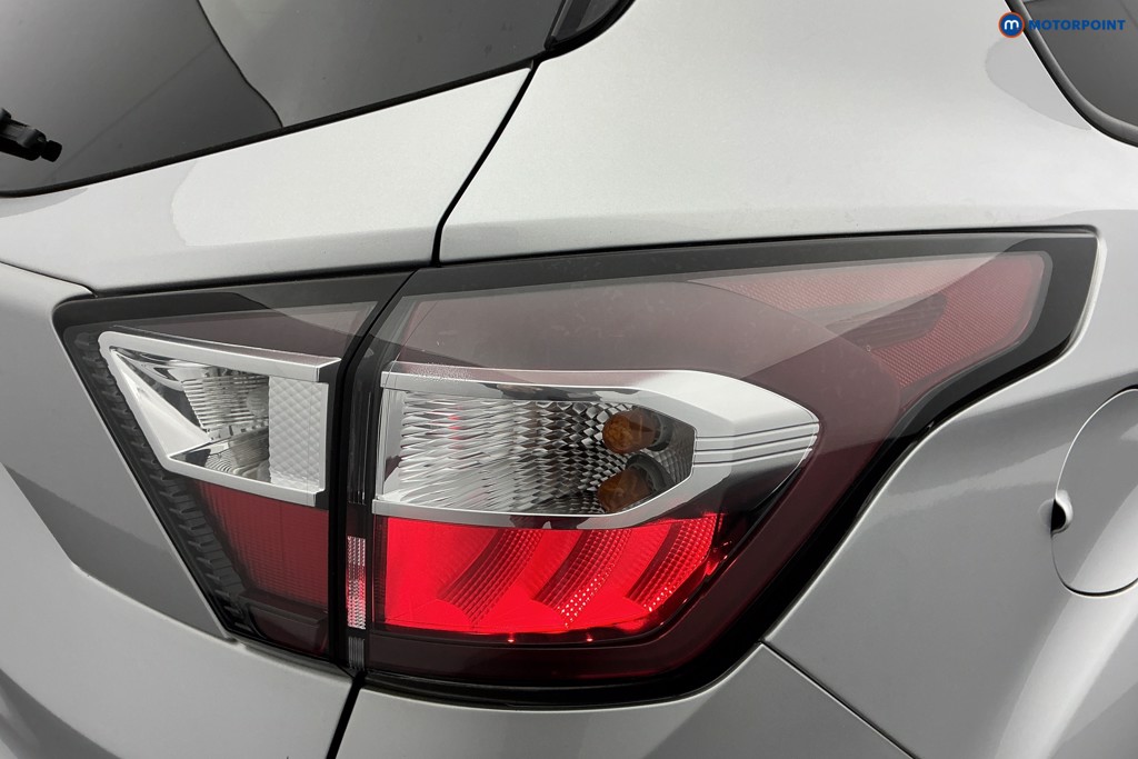 Used Ford Kuga for sale - 77061812: Photo 43