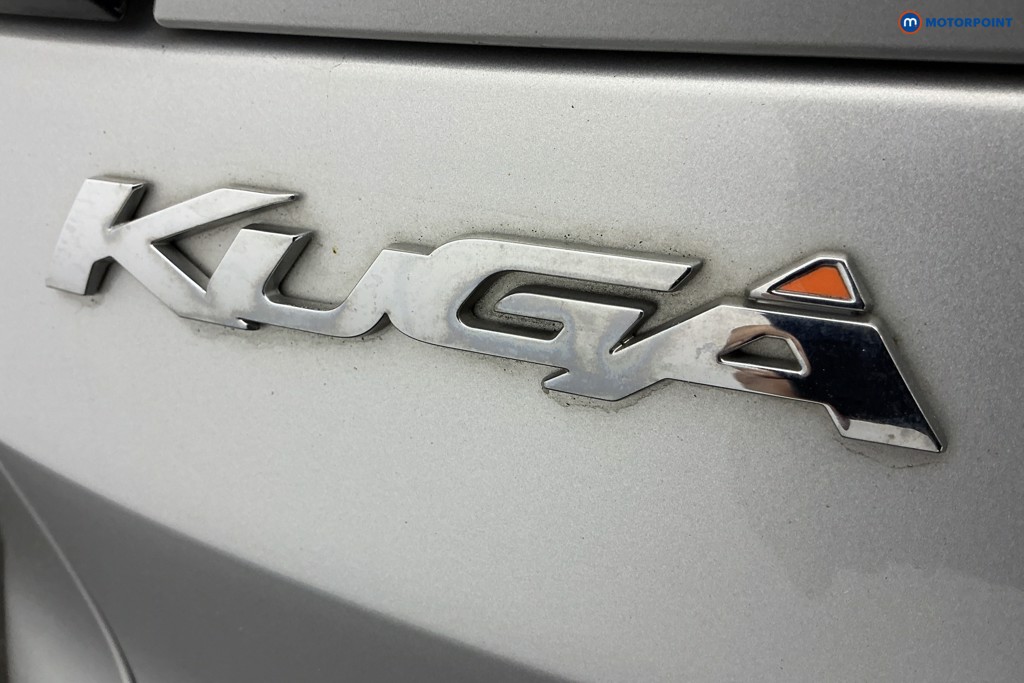 Used Ford Kuga for sale - 77061812: Photo 44