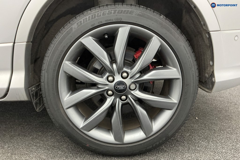 Used Ford Kuga for sale - 77061812: Photo 46