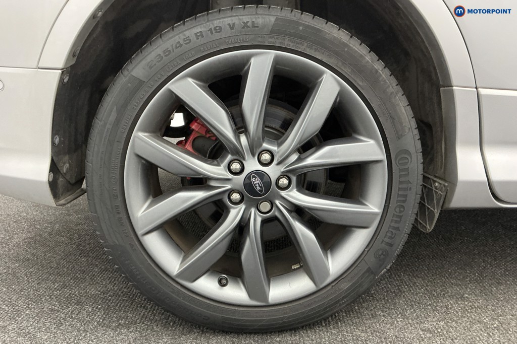 Used Ford Kuga for sale - 77061812: Photo 47