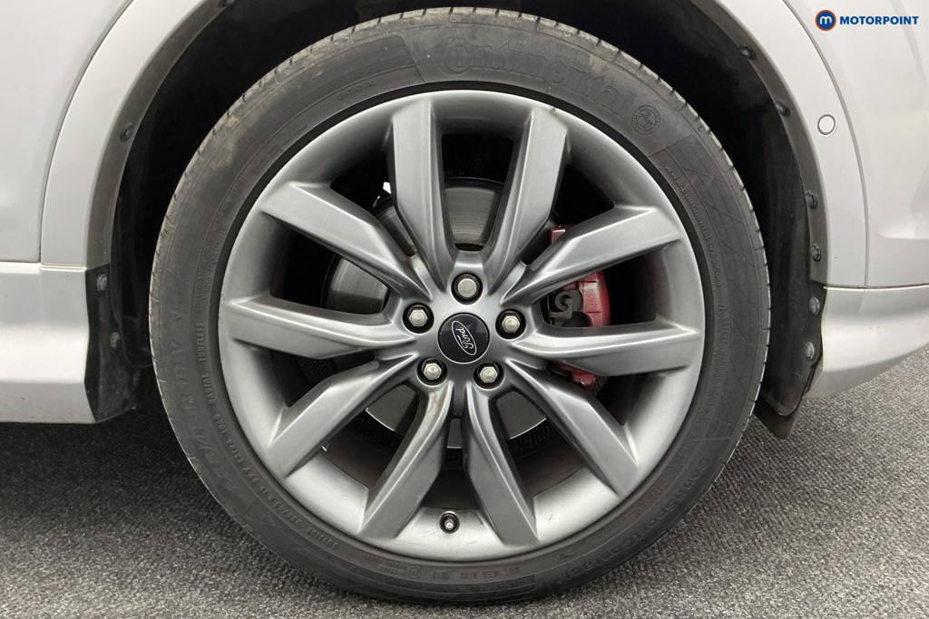 Used Ford Kuga for sale - 77061812: Photo 48