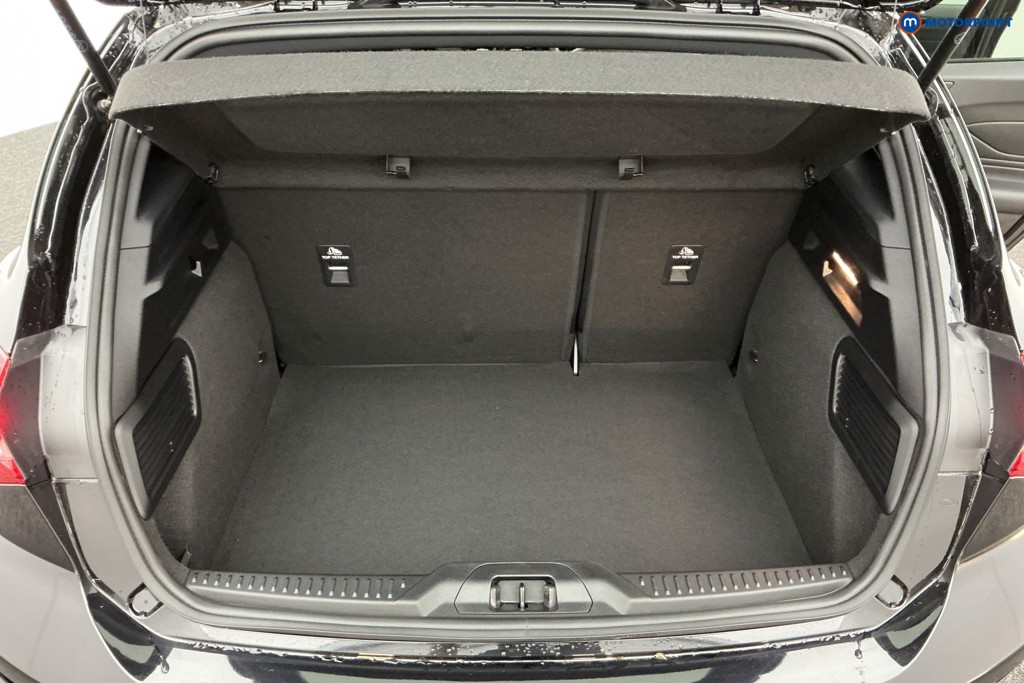 Used Ford Focus 2021 for sale - 77006229: Photo 12