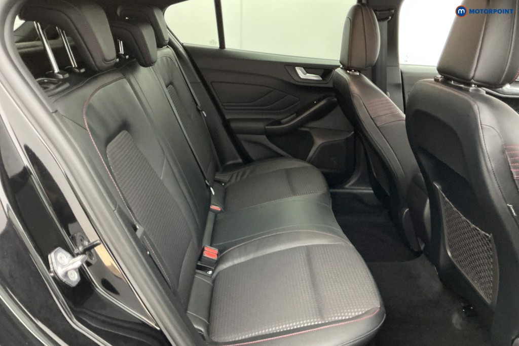 Used Ford Focus 2021 for sale - 77006229: Photo 13