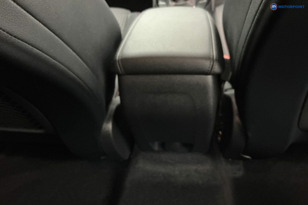 Used Ford Focus 2021 for sale - 77006229: Photo 22