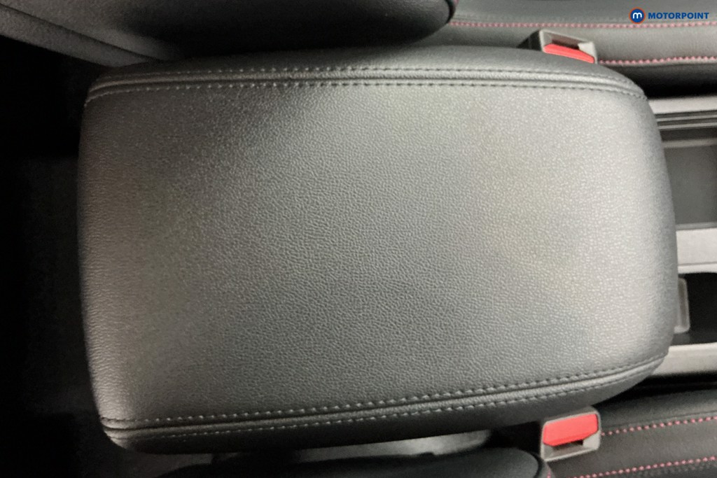 Used Ford Focus 2021 for sale - 77006229: Photo 23