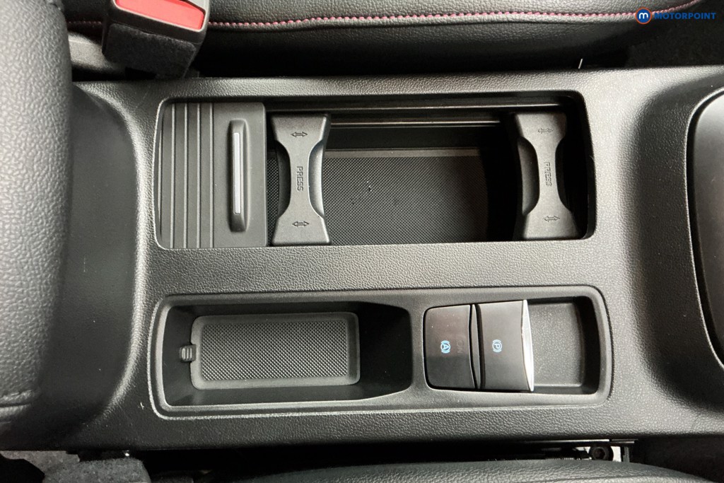 Used Ford Focus 2021 for sale - 77006229: Photo 24