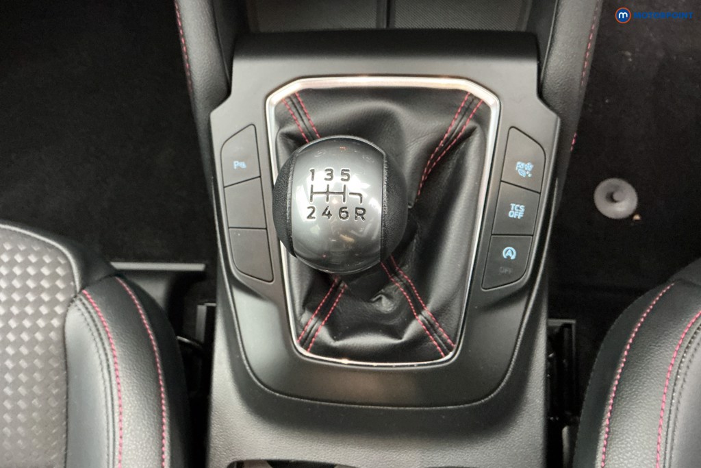 Used Ford Focus 2021 for sale - 77006229: Photo 25