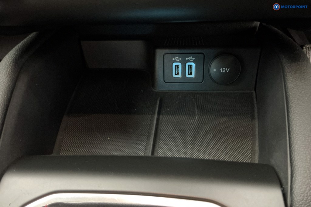 Used Ford Focus 2021 for sale - 77006229: Photo 26