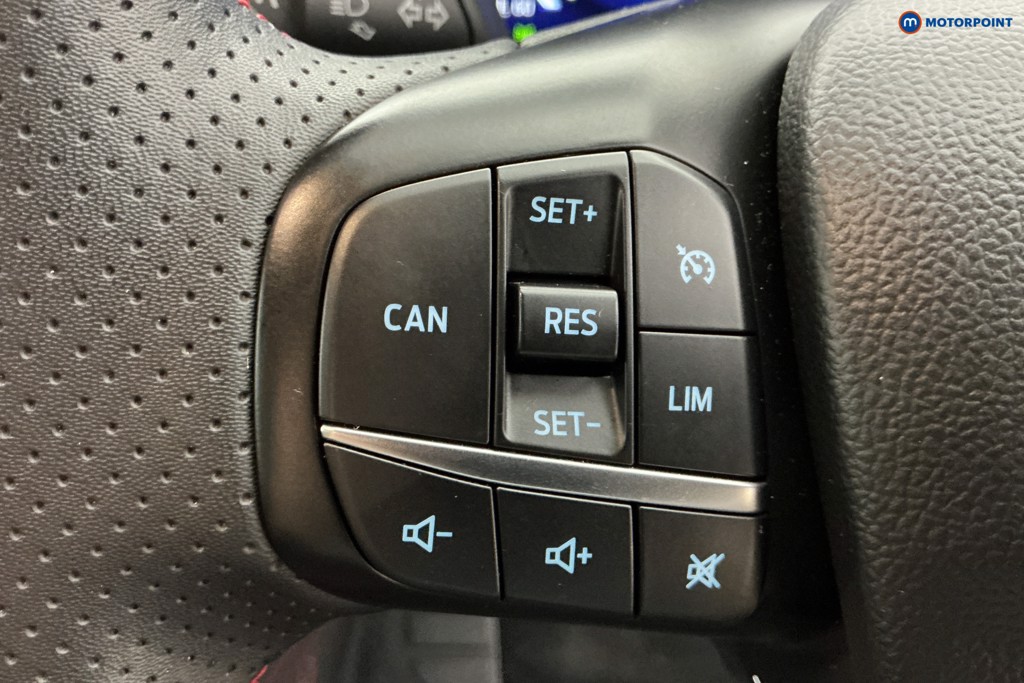 Used Ford Focus 2021 for sale - 77006229: Photo 29