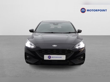 Used Ford Focus 2021 for sale - 77006229: Photo