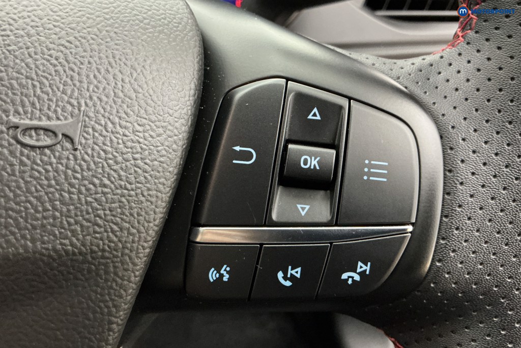 Used Ford Focus 2021 for sale - 77006229: Photo 30