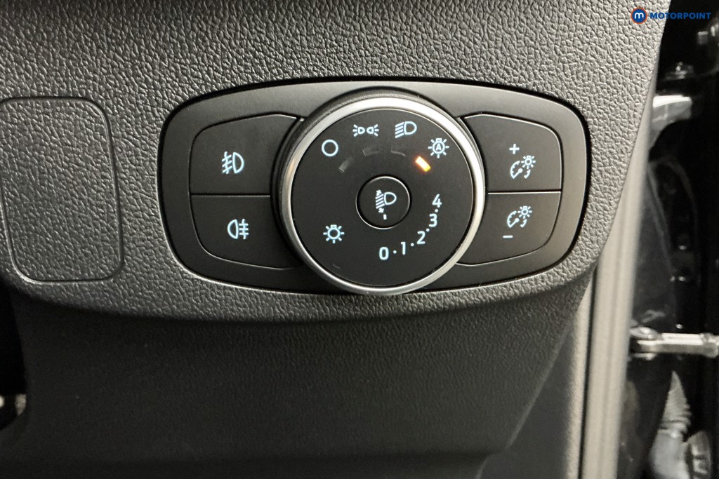 Used Ford Focus 2021 for sale - 77006229: Photo 31