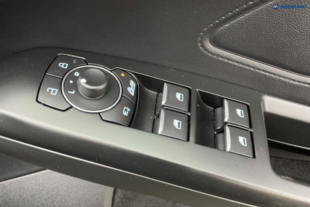 Used Ford Focus 2021 for sale - 77006229: Photo 33