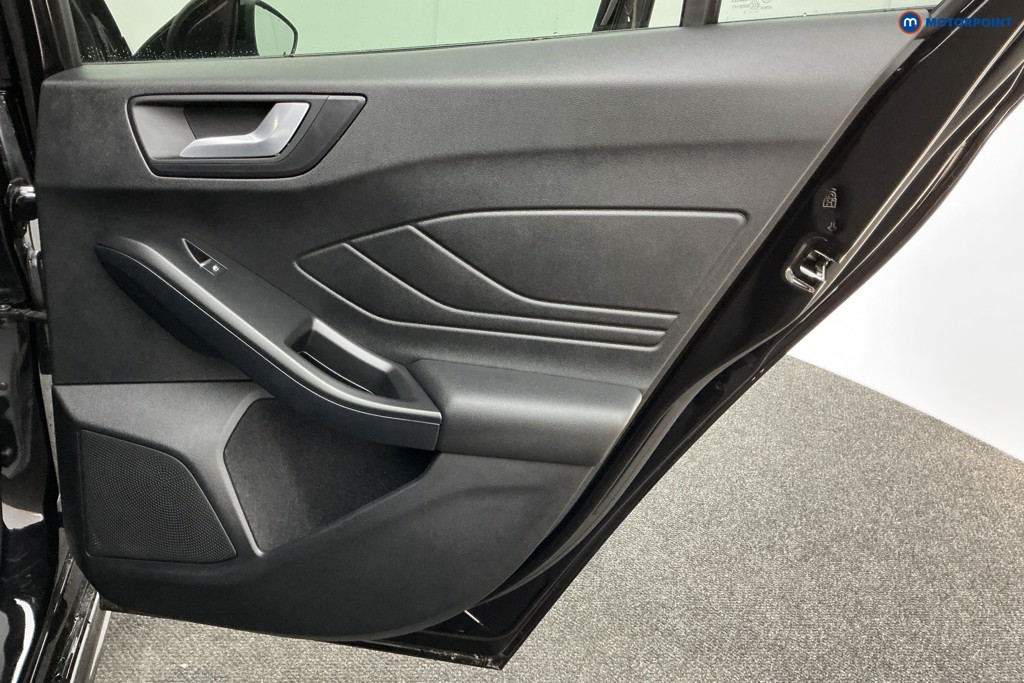 Used Ford Focus 2021 for sale - 77006229: Photo 34