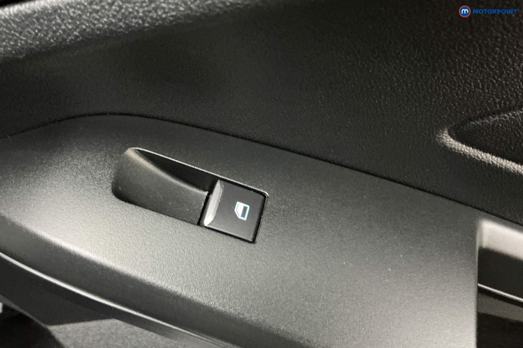 Used Ford Focus 2021 for sale - 77006229: Photo 35