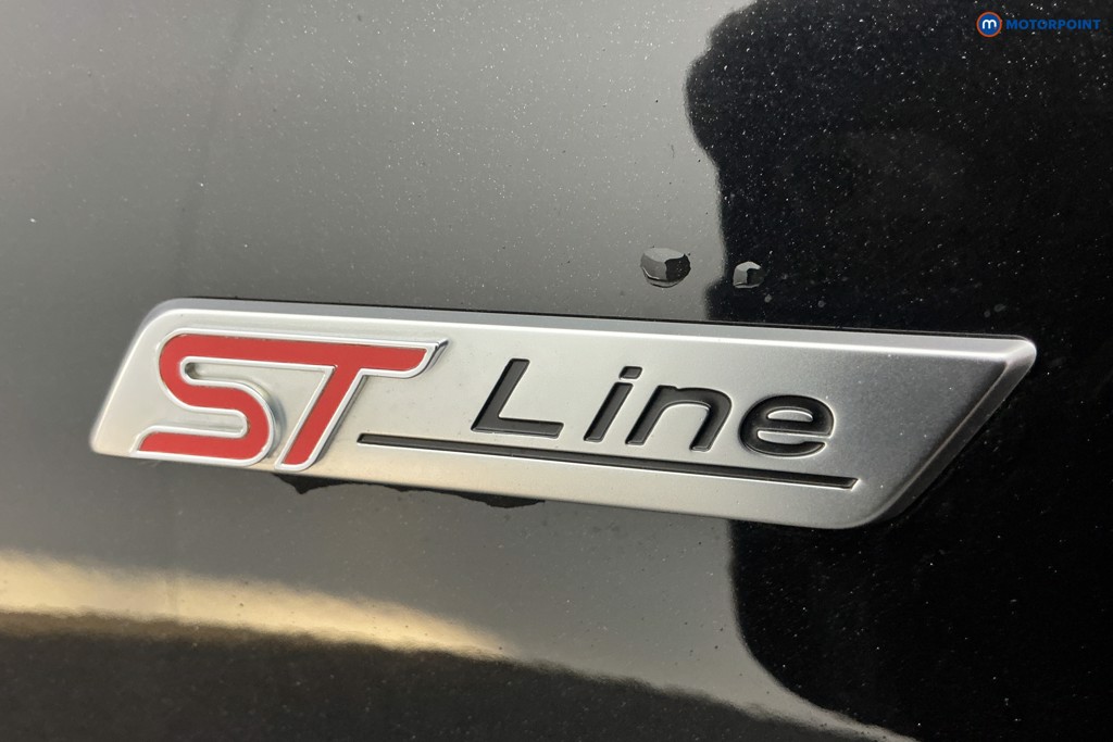 Used Ford Focus 2021 for sale - 77006229: Photo 36