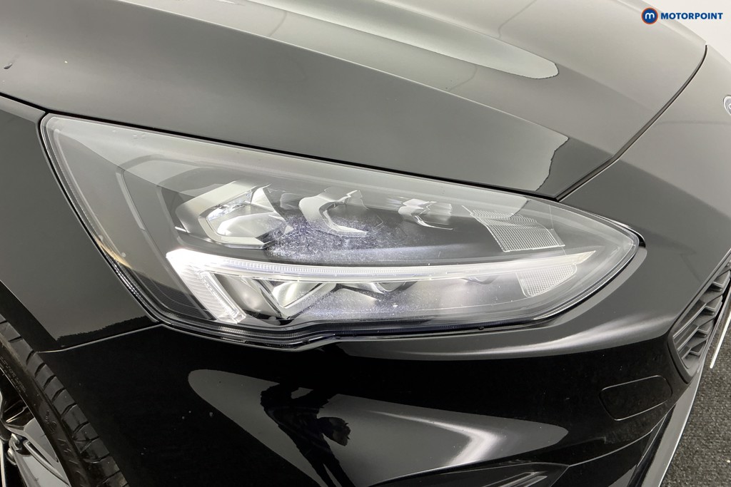 Used Ford Focus 2021 for sale - 77006229: Photo 37