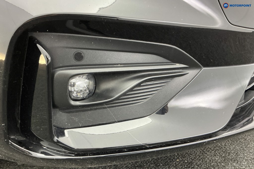 Used Ford Focus 2021 for sale - 77006229: Photo 38