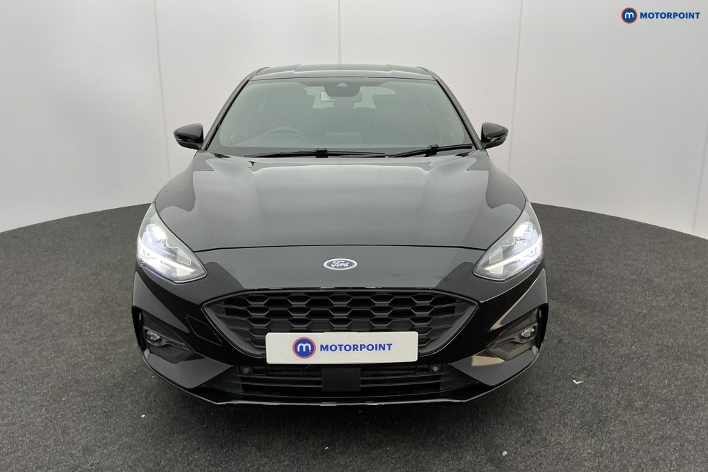 Used Ford Focus 2021 for sale - 77006229: Photo 40