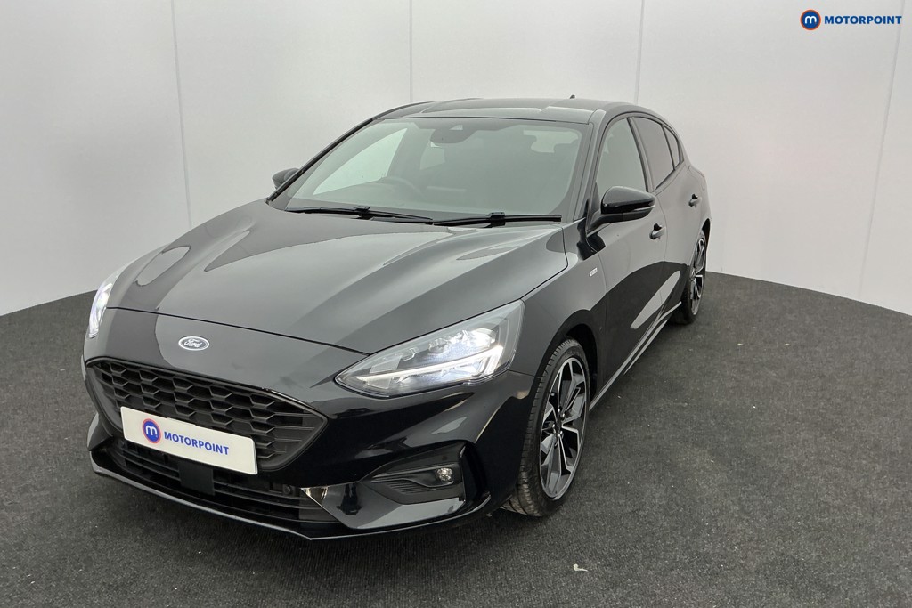 Used Ford Focus 2021 for sale - 77006229: Photo 41