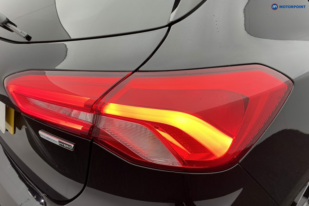 Used Ford Focus 2021 for sale - 77006229: Photo 42