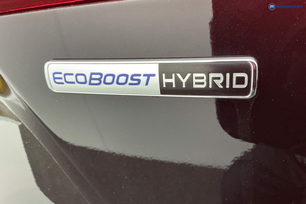 Used Ford Focus 2021 for sale - 77006229: Photo 43