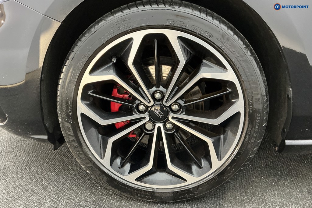 Used Ford Focus 2021 for sale - 77006229: Photo 44