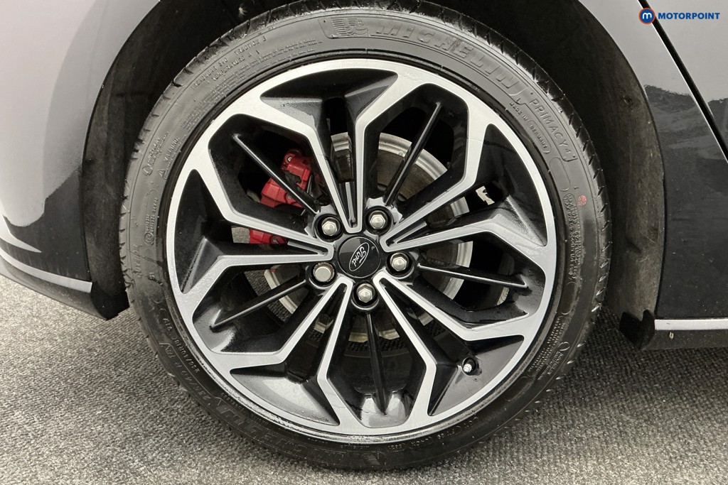 Used Ford Focus 2021 for sale - 77006229: Photo 46