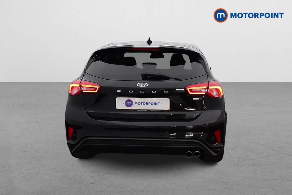 Used Ford Focus 2021 for sale - 77006229: Photo 6