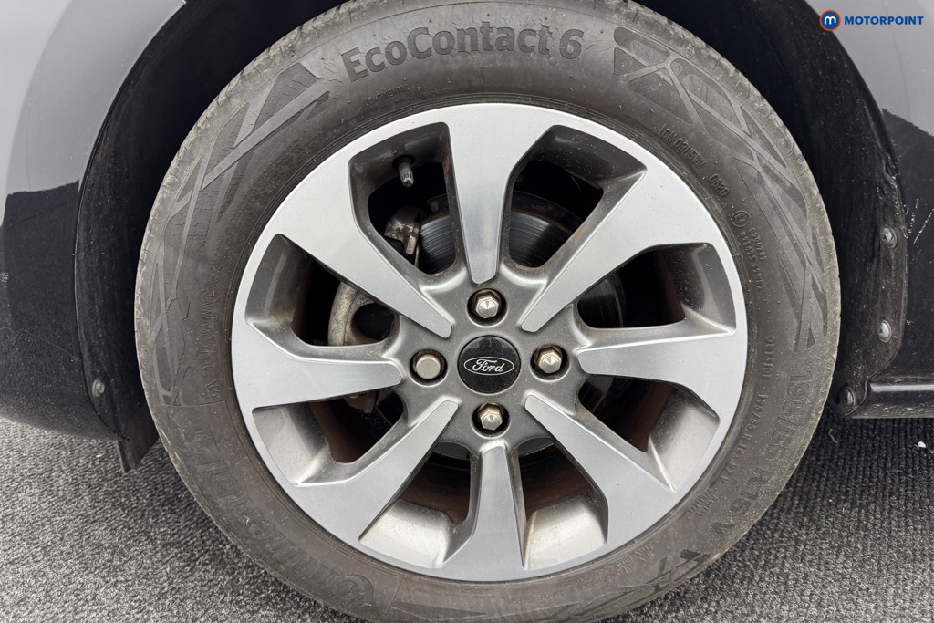 Vehicle 36