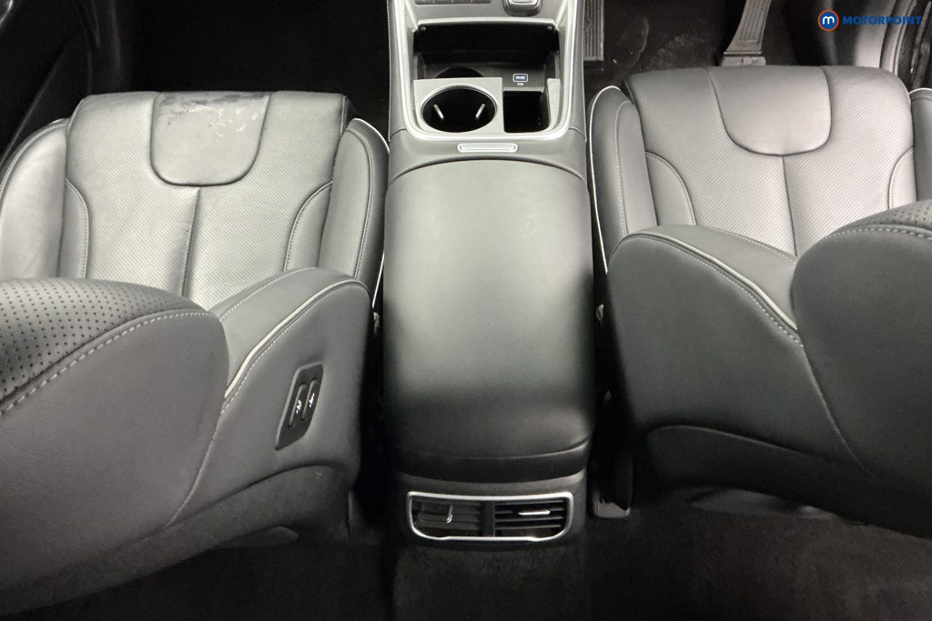 Used Hyundai Santa Fe 2022 for sale - 77271846: Photo 23