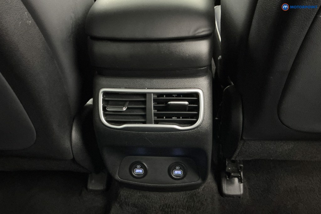 Used Hyundai Santa Fe 2022 for sale - 77271846: Photo 26