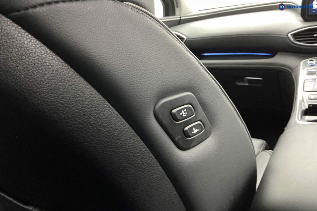 Used Hyundai Santa Fe 2022 for sale - 77271846: Photo 27