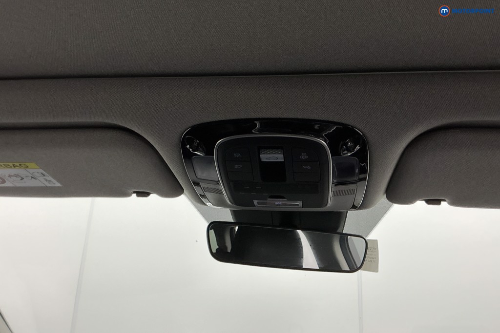 Used Hyundai Santa Fe 2022 for sale - 77271846: Photo 28