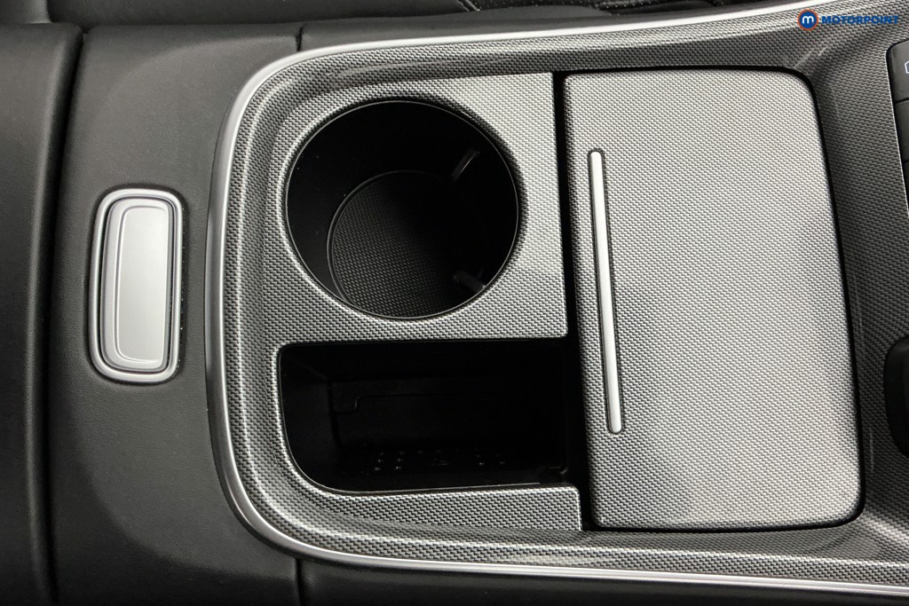 Used Hyundai Santa Fe 2022 for sale - 77271846: Photo 30