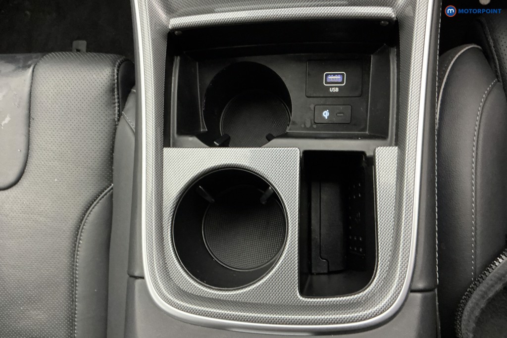 Used Hyundai Santa Fe 2022 for sale - 77271846: Photo 31