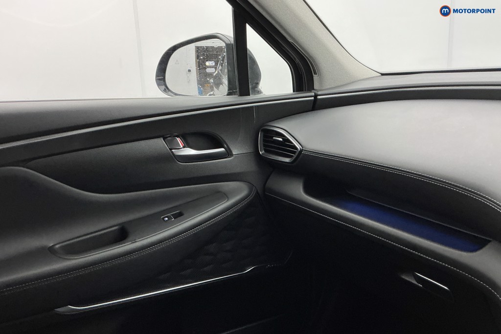 Used Hyundai Santa Fe 2022 for sale - 77271846: Photo 34