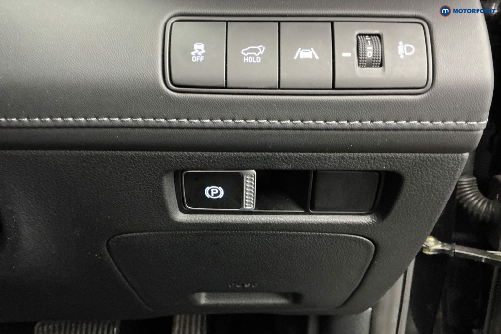 Used Hyundai Santa Fe 2022 for sale - 77271846: Photo 37