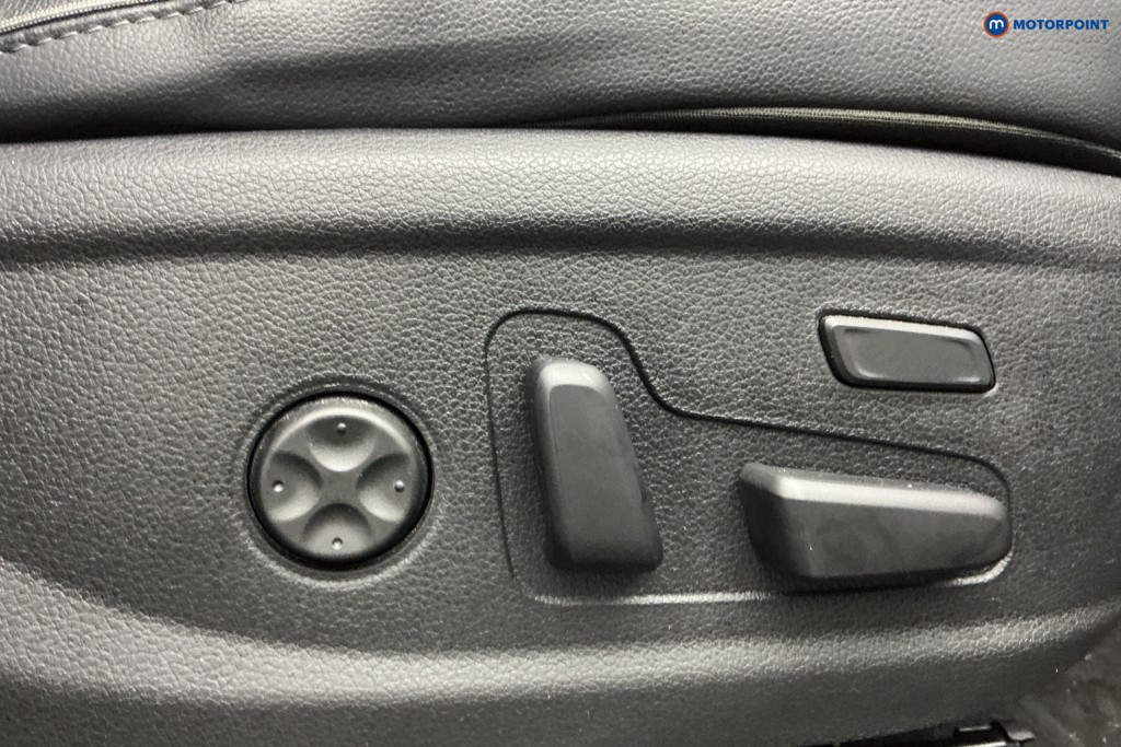 Used Hyundai Santa Fe 2022 for sale - 77271846: Photo 38