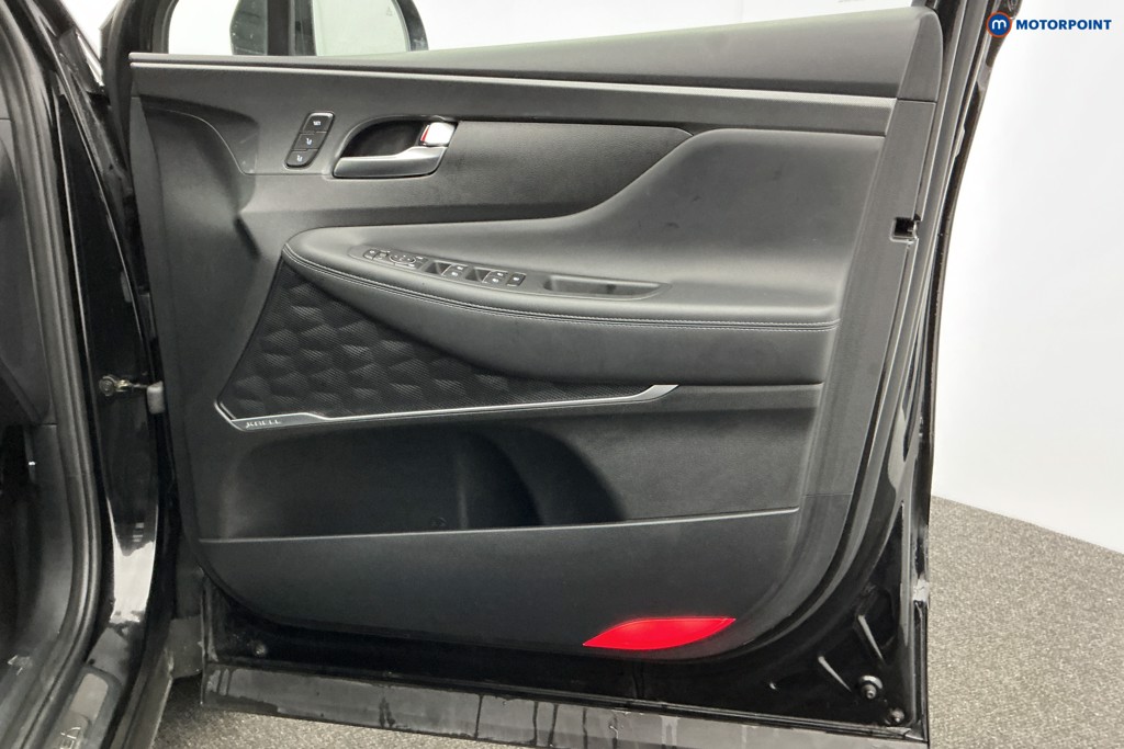 Used Hyundai Santa Fe 2022 for sale - 77271846: Photo 39