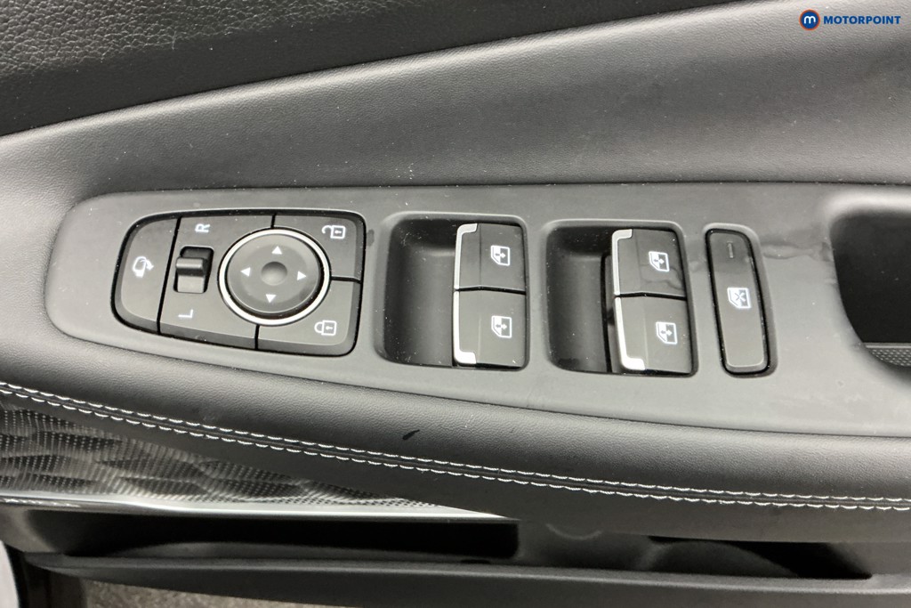 Used Hyundai Santa Fe 2022 for sale - 77271846: Photo 40