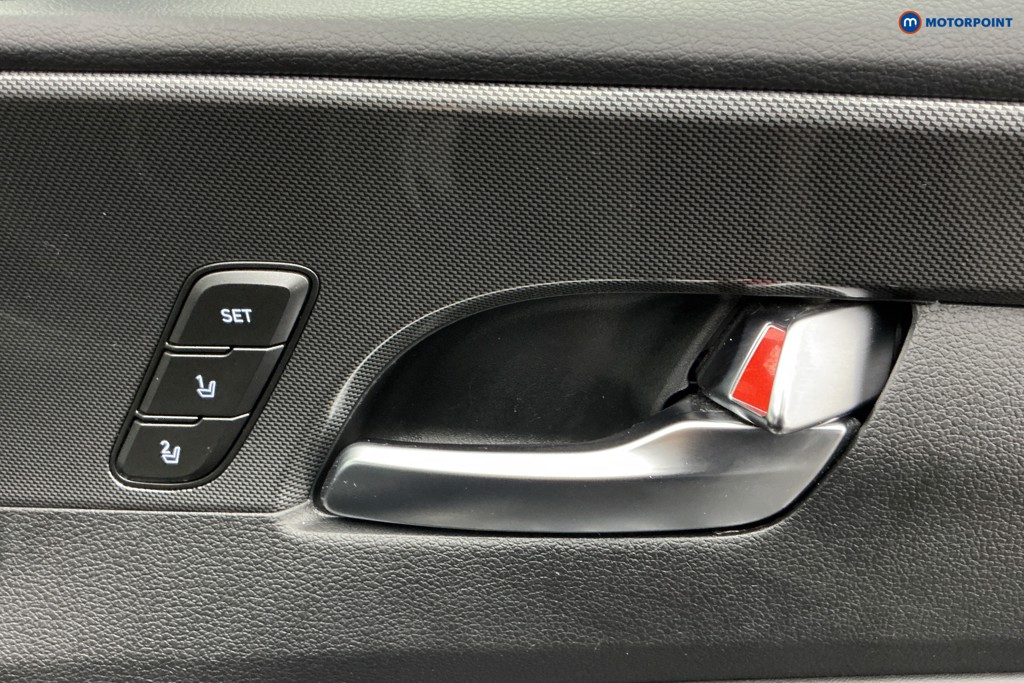 Used Hyundai Santa Fe 2022 for sale - 77271846: Photo 41